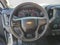2022 Chevrolet Silverado 1500 Crew Cab Standard Box 4-Wheel Drive WT