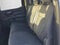 2022 Chevrolet Silverado 1500 Crew Cab Standard Box 4-Wheel Drive WT