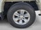 2022 Chevrolet Silverado 1500 Crew Cab Standard Box 4-Wheel Drive WT