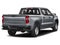 2024 Chevrolet Silverado 1500 Crew Cab Short Box 4-Wheel Drive Custom