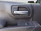 2020 Chevrolet Silverado 1500 Crew Cab Short Box 2-Wheel Drive Custom