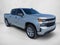 2020 Chevrolet Silverado 1500 Crew Cab Short Box 2-Wheel Drive Custom