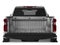 2020 Chevrolet Silverado 1500 Crew Cab Short Box 2-Wheel Drive Custom
