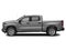 2020 Chevrolet Silverado 1500 Crew Cab Short Box 2-Wheel Drive Custom