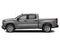 2020 Chevrolet Silverado 1500 Crew Cab Short Box 2-Wheel Drive Custom