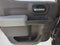 2019 Chevrolet Silverado 1500 Crew Cab Short Box 2-Wheel Drive LT