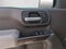 2019 Chevrolet Silverado 1500 Crew Cab Short Box 2-Wheel Drive LT