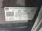 2019 Chevrolet Silverado 1500 Crew Cab Short Box 2-Wheel Drive LT