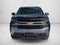 2019 Chevrolet Silverado 1500 Crew Cab Short Box 2-Wheel Drive LT