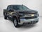 2019 Chevrolet Silverado 1500 Crew Cab Short Box 2-Wheel Drive LT