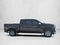 2019 Chevrolet Silverado 1500 Crew Cab Short Box 2-Wheel Drive LT