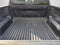 2019 Chevrolet Silverado 1500 Crew Cab Short Box 2-Wheel Drive LT