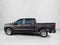 2019 Chevrolet Silverado 1500 Crew Cab Short Box 2-Wheel Drive LT