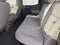2019 Chevrolet Silverado 1500 Crew Cab Short Box 2-Wheel Drive LT