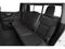 2019 Chevrolet Silverado 1500 Crew Cab Short Box 2-Wheel Drive LT