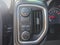 2019 Chevrolet Silverado 1500 Crew Cab Short Box 2-Wheel Drive RST