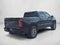 2019 Chevrolet Silverado 1500 Crew Cab Short Box 2-Wheel Drive RST