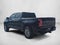 2019 Chevrolet Silverado 1500 Crew Cab Short Box 2-Wheel Drive RST