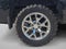 2019 Chevrolet Silverado 1500 Crew Cab Short Box 2-Wheel Drive RST