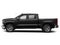 2019 Chevrolet Silverado 1500 Crew Cab Short Box 2-Wheel Drive RST