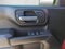 2022 Chevrolet Silverado 1500 LTD Crew Cab Short Box 4-Wheel Drive Custom