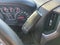 2022 Chevrolet Silverado 1500 LTD Crew Cab Short Box 4-Wheel Drive Custom