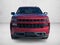 2022 Chevrolet Silverado 1500 LTD Crew Cab Short Box 4-Wheel Drive Custom