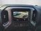 2022 Chevrolet Silverado 1500 LTD Crew Cab Short Box 4-Wheel Drive Custom