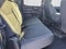 2022 Chevrolet Silverado 1500 LTD Crew Cab Short Box 4-Wheel Drive Custom