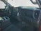 2022 Chevrolet Silverado 1500 LTD Crew Cab Short Box 4-Wheel Drive Custom
