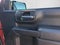 2022 Chevrolet Silverado 1500 LTD Crew Cab Short Box 4-Wheel Drive Custom