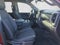 2022 Chevrolet Silverado 1500 LTD Crew Cab Short Box 4-Wheel Drive Custom