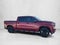 2022 Chevrolet Silverado 1500 LTD Crew Cab Short Box 4-Wheel Drive Custom