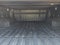 2022 Chevrolet Silverado 1500 LTD Crew Cab Short Box 4-Wheel Drive Custom