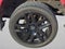 2022 Chevrolet Silverado 1500 LTD Crew Cab Short Box 4-Wheel Drive Custom