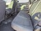 2022 Chevrolet Silverado 1500 LTD Crew Cab Short Box 4-Wheel Drive Custom