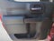 2022 Chevrolet Silverado 1500 LTD Crew Cab Short Box 4-Wheel Drive Custom
