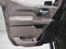 2020 Chevrolet Silverado 1500 Crew Cab Short Box 4-Wheel Drive LT