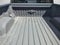 2020 Chevrolet Silverado 1500 Crew Cab Short Box 4-Wheel Drive LT