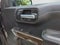 2020 Chevrolet Silverado 1500 Crew Cab Short Box 4-Wheel Drive LT