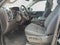 2020 Chevrolet Silverado 1500 Crew Cab Short Box 4-Wheel Drive LT