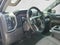 2020 Chevrolet Silverado 1500 Crew Cab Short Box 4-Wheel Drive LT