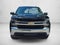 2020 Chevrolet Silverado 1500 Crew Cab Short Box 4-Wheel Drive LT