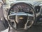 2020 Chevrolet Silverado 1500 Crew Cab Short Box 4-Wheel Drive LT