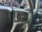 2020 Chevrolet Silverado 1500 Crew Cab Short Box 4-Wheel Drive LT