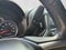 2020 Chevrolet Silverado 1500 Crew Cab Short Box 4-Wheel Drive LT