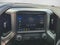 2020 Chevrolet Silverado 1500 Crew Cab Short Box 4-Wheel Drive LT