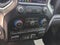 2020 Chevrolet Silverado 1500 Crew Cab Short Box 4-Wheel Drive LT