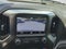 2020 Chevrolet Silverado 1500 Crew Cab Short Box 4-Wheel Drive LT