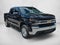 2020 Chevrolet Silverado 1500 Crew Cab Short Box 4-Wheel Drive LT